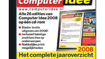Vrijdag, actie-dag: inzendtermijn gesloten