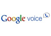 Google reserveert een miljoen telefoonnummers