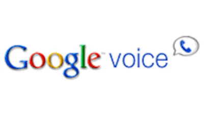 Google reserveert een miljoen telefoonnummers
