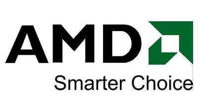 CES: AMD ontwikkelt cloud-supercomputer