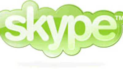 Skype maakt alle uitgaande gesprekken gratis
