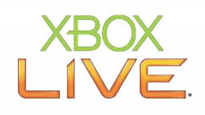 Microsoft weert 1 miljoen Xbox Live spelers