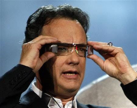 CES: Sony toont nieuwe gadgets