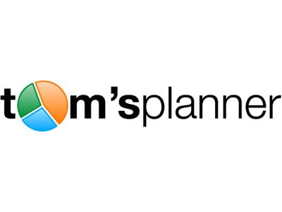 Tom's Planner: visuele online planningstool