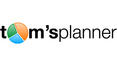 Tom's Planner: visuele online planningstool