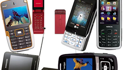 Gemiddelde leeftijd Nederlandse gadgetfreak 41 jaar