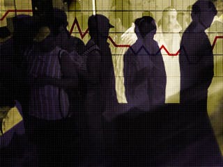Ontslagen bij Microsoft op komst?