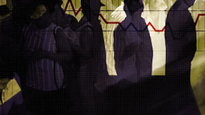 Ontslagen bij Microsoft op komst?