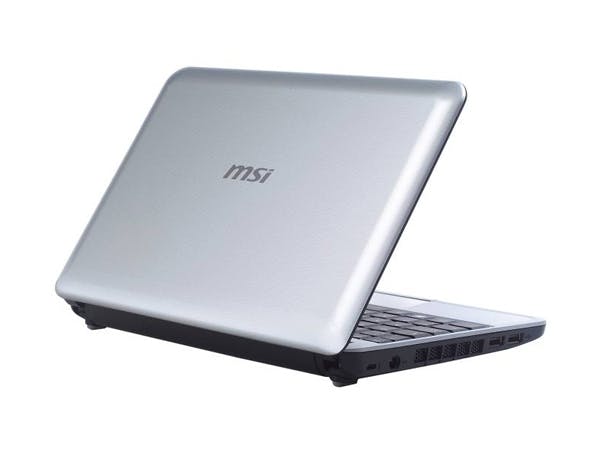 MSI combineert SSD met HDD