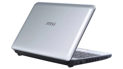 MSI combineert SSD met HDD