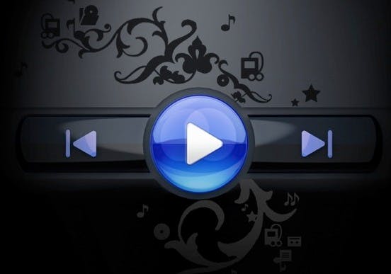 Microsoft: bug in Windows Media Player niet gevaarlijk