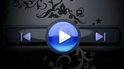 Microsoft: bug in Windows Media Player niet gevaarlijk