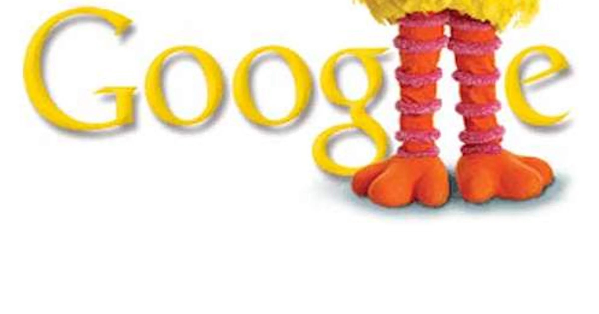 Internetters de pineut dankzij Pino