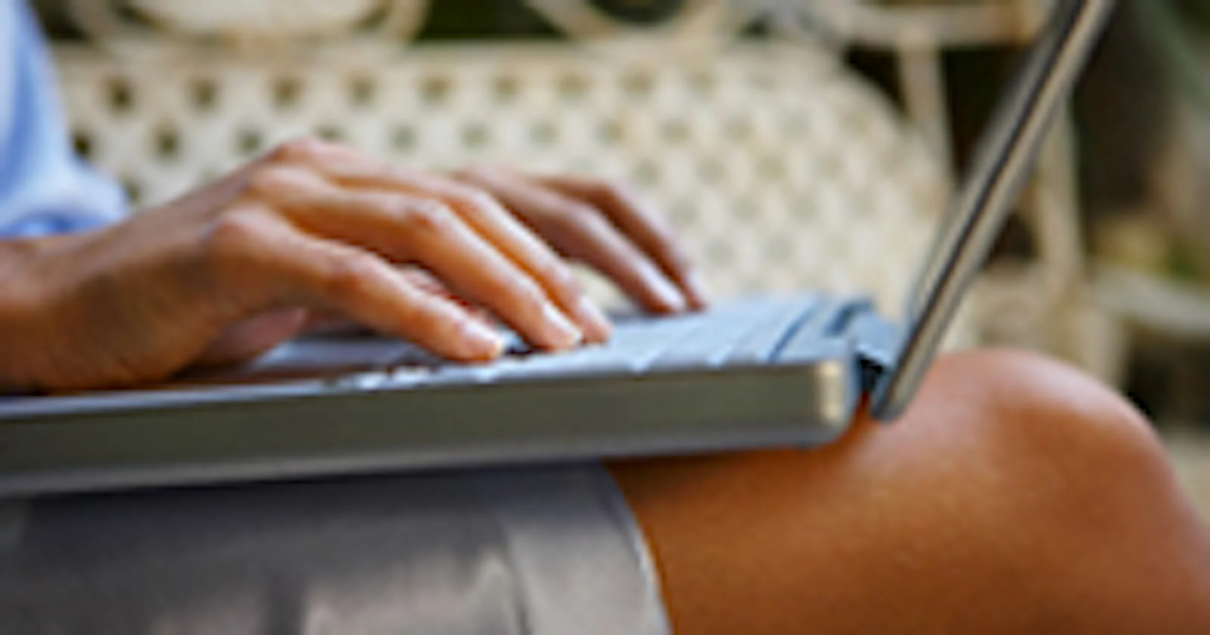 Veel klachten over Nederlandse internetproviders