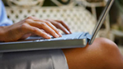 Veel klachten over Nederlandse internetproviders