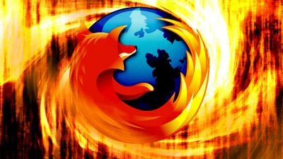 Mozilla laat Firefox 4.0 zien