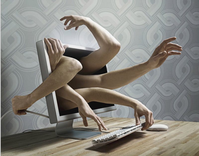 Terugblik op 2008: de meeste malware komt uit de VS