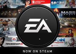Electronic Arts gaat Spore zonder DRM aanbieden
