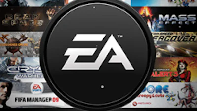 Electronic Arts gaat Spore zonder DRM aanbieden