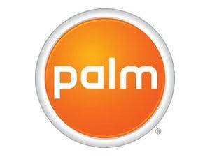 Palm verkocht - aan HP