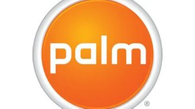 Palm verkocht - aan HP