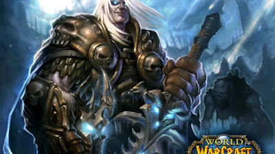 Werkgevers niet blij met World of Warcraft-spelers