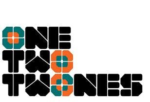Nieuwe Nederlandse muziekdienst: Twones