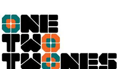 Nieuwe Nederlandse muziekdienst: Twones