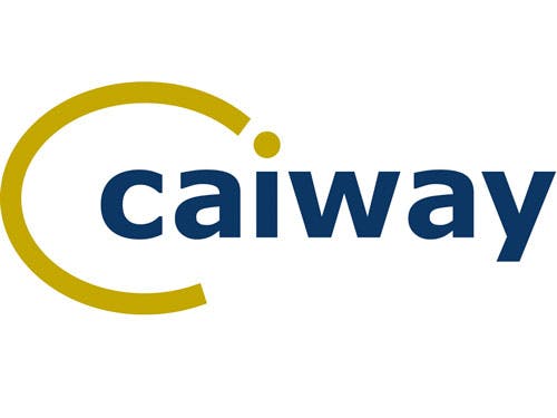 Caiway gaat digitaal tegen wil en dank?
