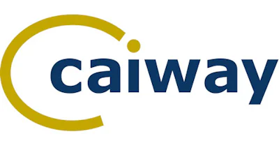Caiway gaat digitaal tegen wil en dank?
