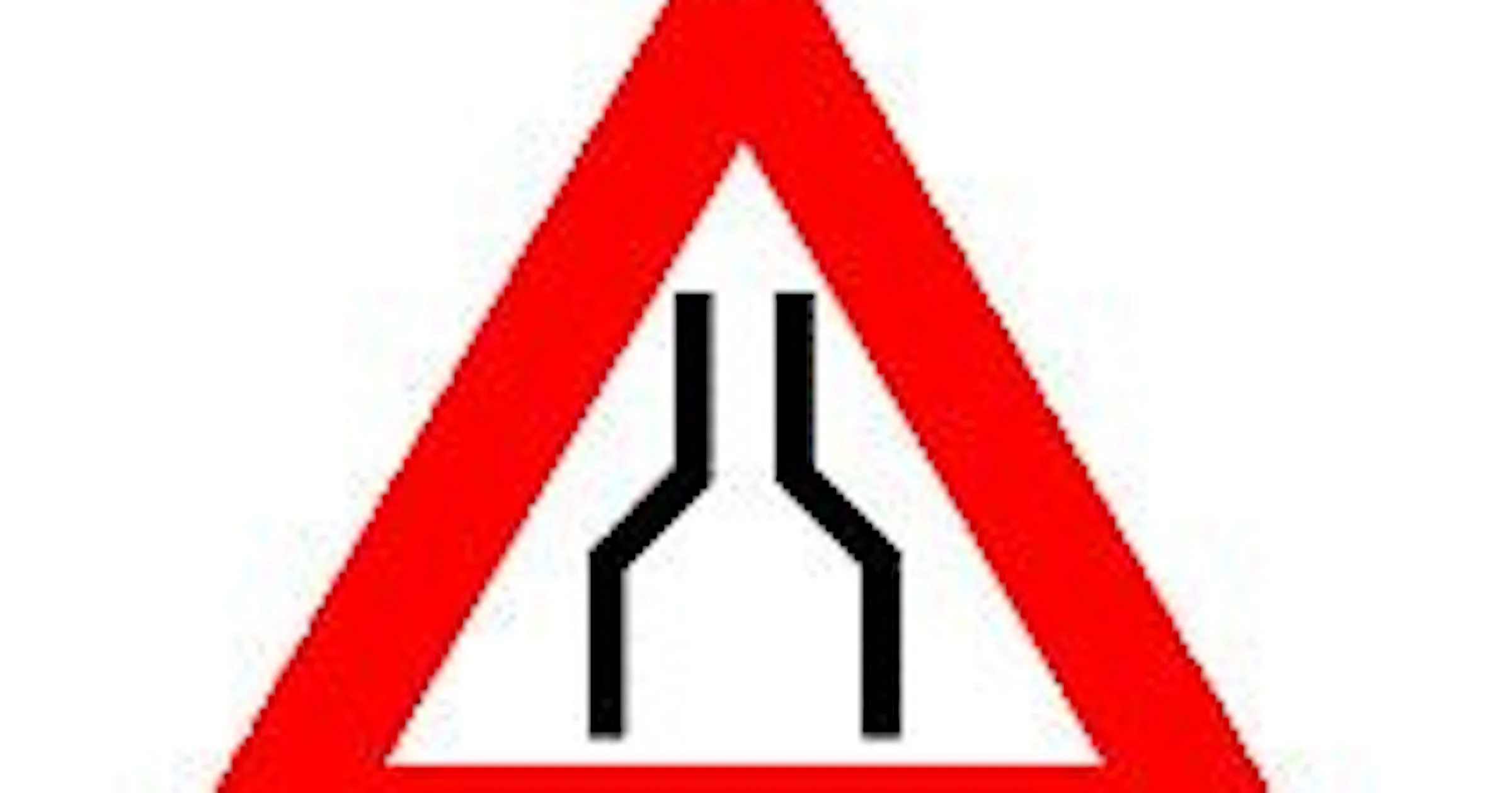 V.S. wil internetsnelheid afknijpen bij grieppandemie