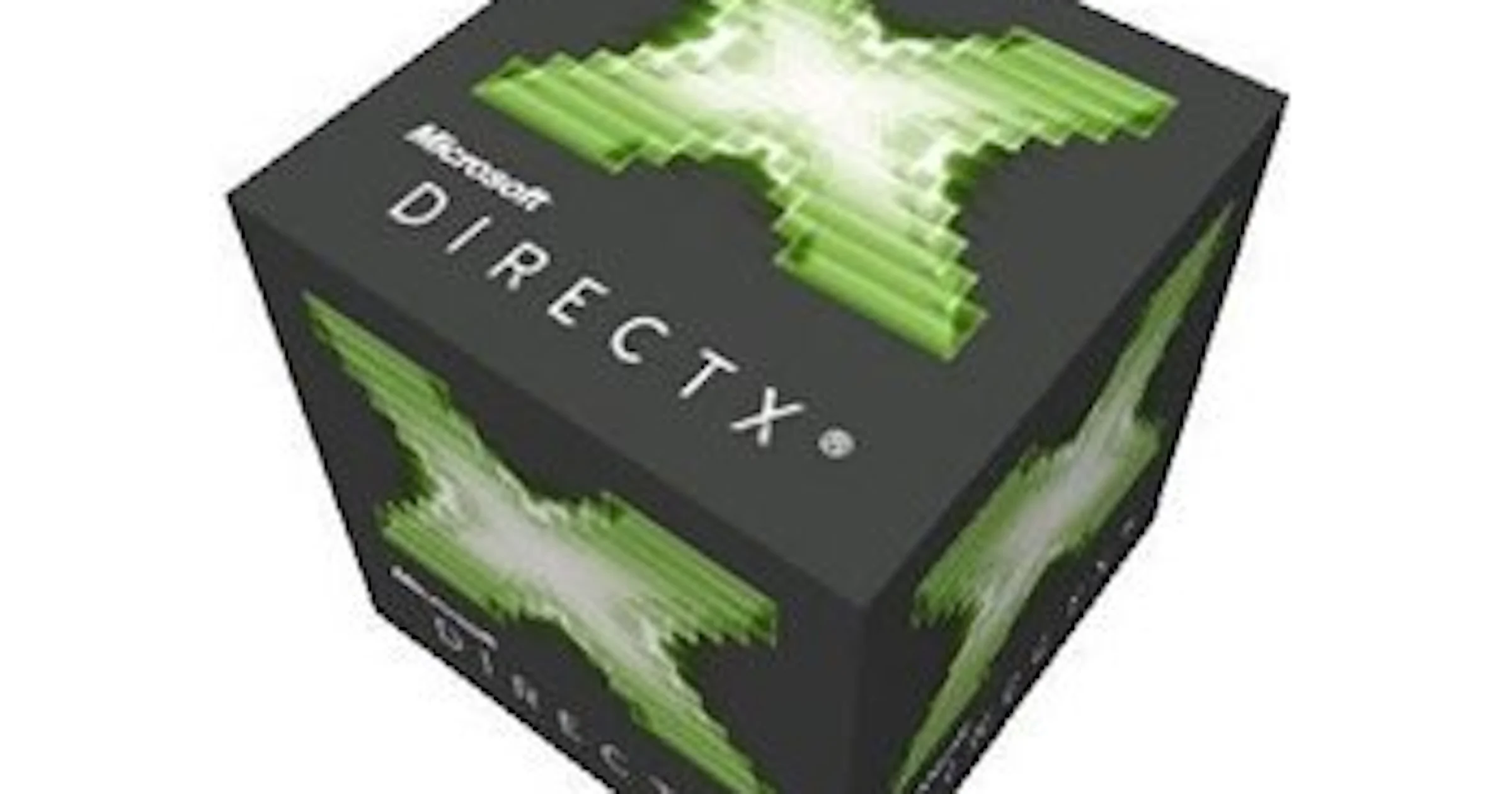 DirectX 11 voor Windows Vista nu beschikbaar