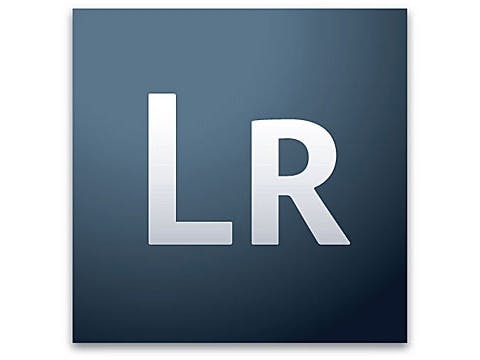 Adobe komt met Lightroom 3 b&egrave;ta