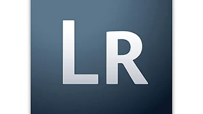 Adobe komt met Lightroom 3 bèta