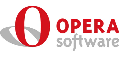 Opera profiteert van browserkeuzescherm