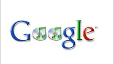 Google Music Search met Lala en iLike