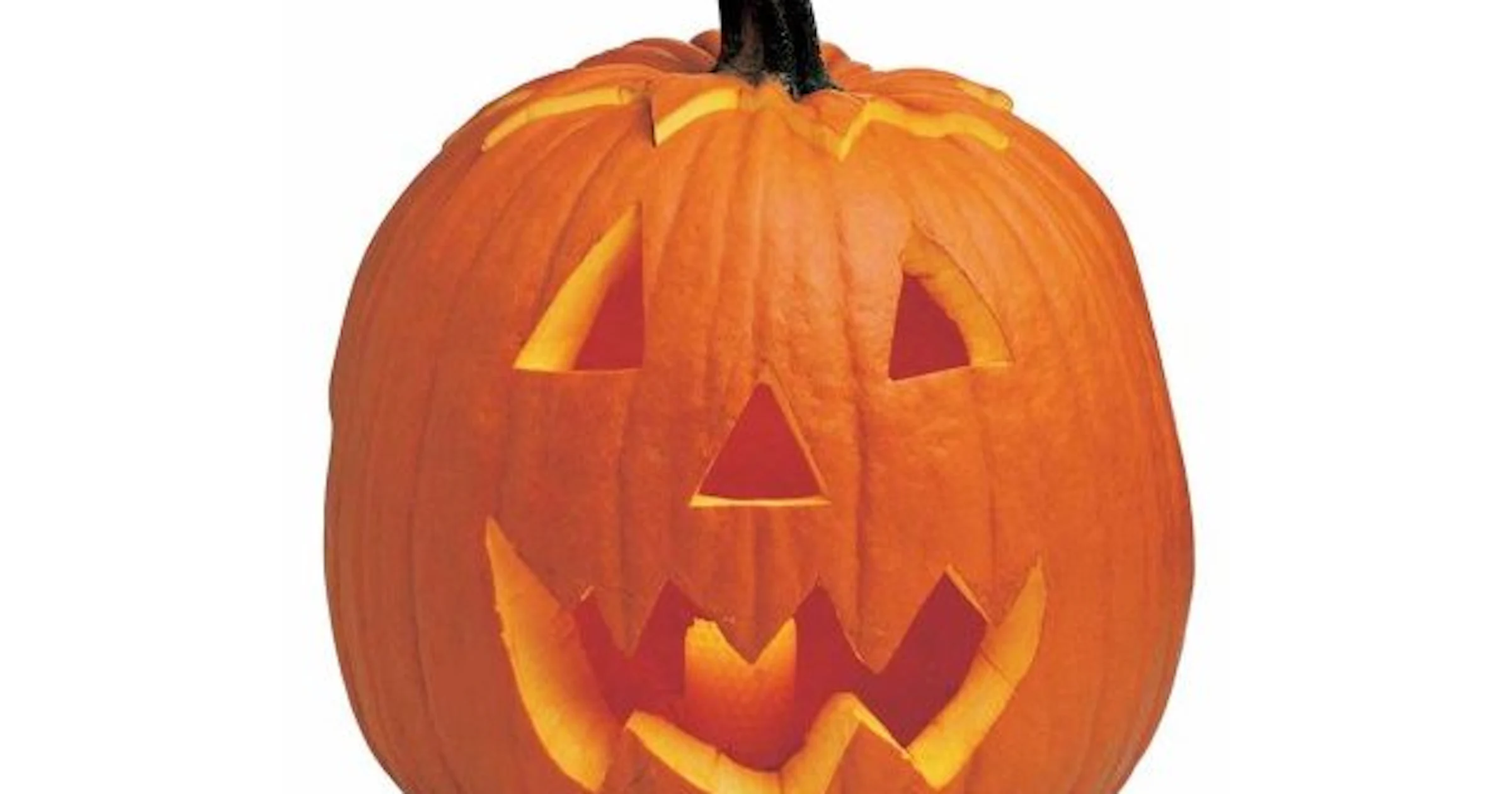 Het is weer bijna Spammoween!