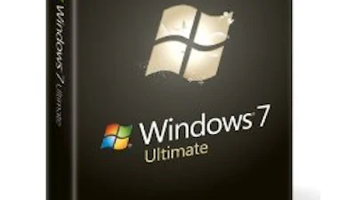 Windows 7 update advisor blijkt trojaans paard