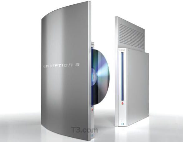 Playstation marktleider in de VS