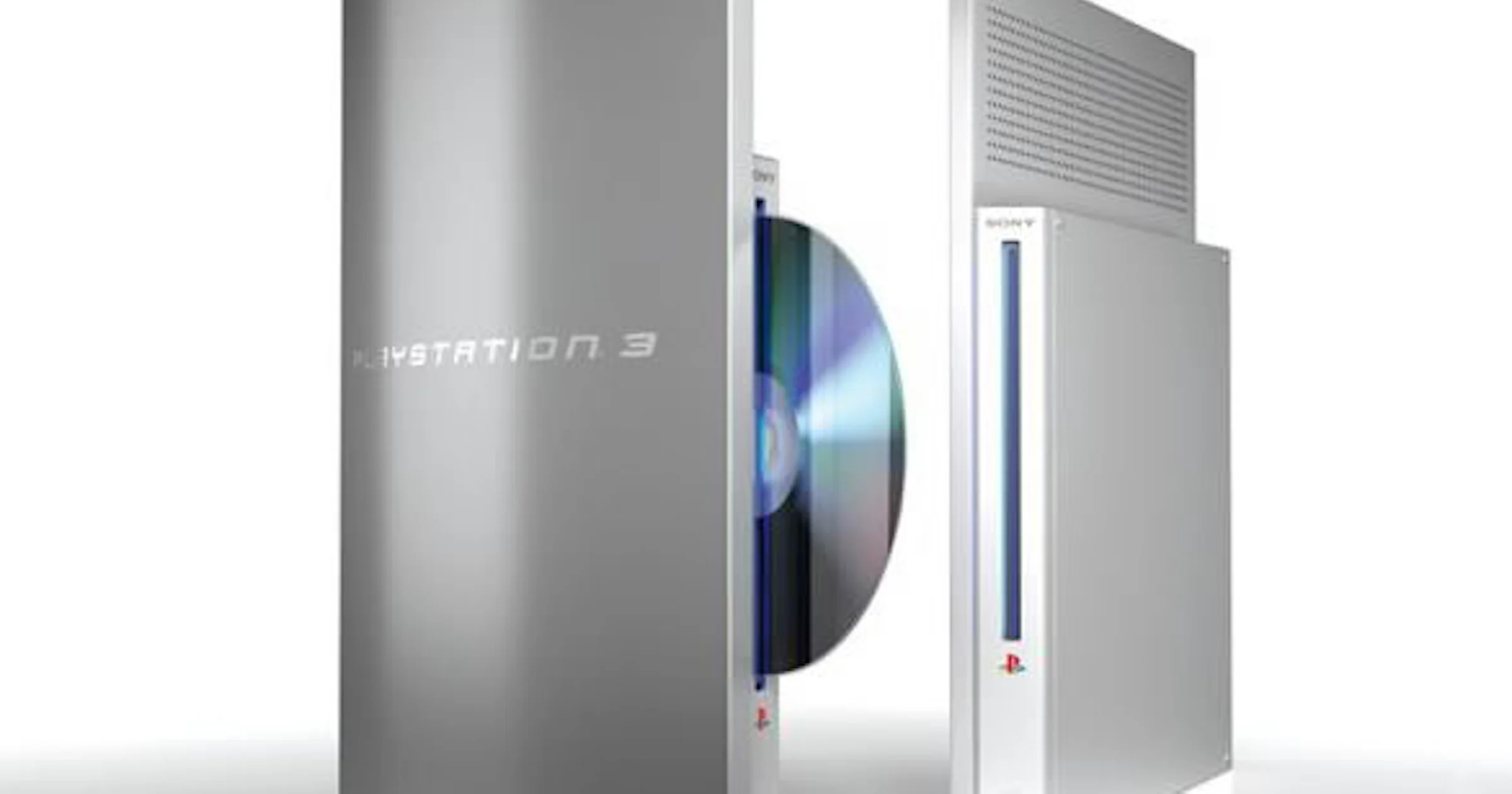 Playstation marktleider in de VS