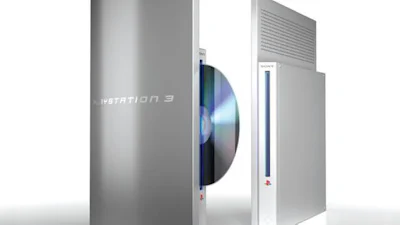 Playstation marktleider in de VS