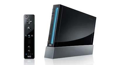 30 Miljoen Wii's verkocht in Amerika