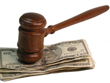 Op hcc!dagen live meedoen aan online veiling