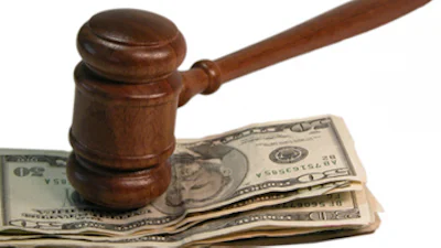 Op hcc!dagen live meedoen aan online veiling