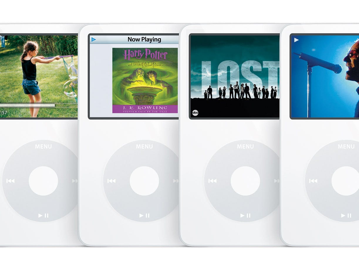 Nieuwe thuiskopie-heffing alweer van de baan