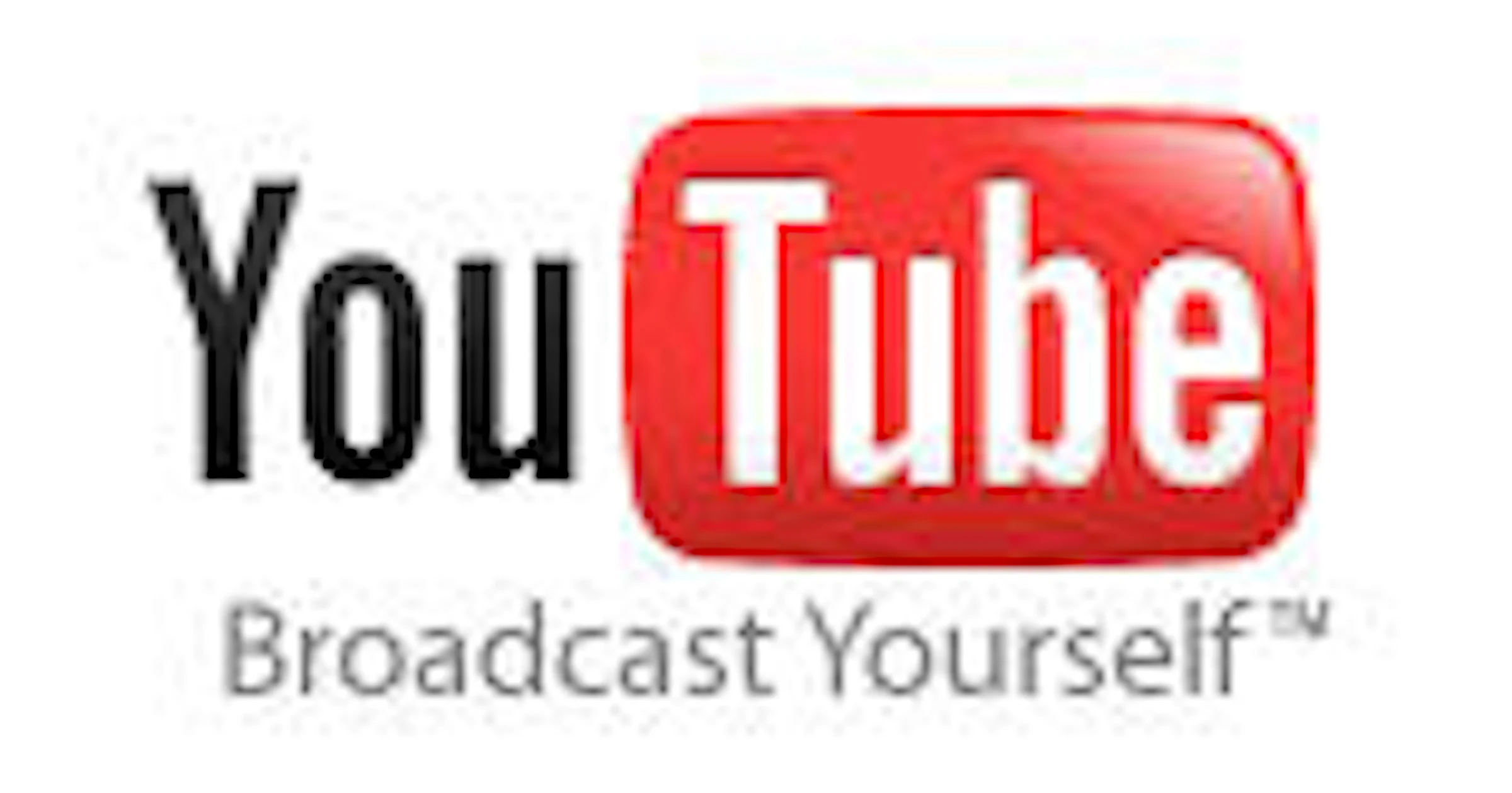 Tweede Kamerlid scherpt vragen over YouTube-tax aan
