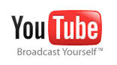 'MySpace en YouTube potentiële spyware-haarden'