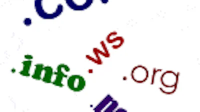 .com- en .net-domeinen worden duurder