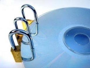 EMI overweegt verkoop muziek zonder kopieerbeveiliging