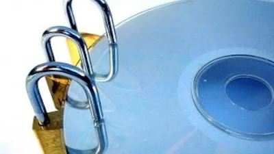 EMI overweegt verkoop muziek zonder kopieerbeveiliging